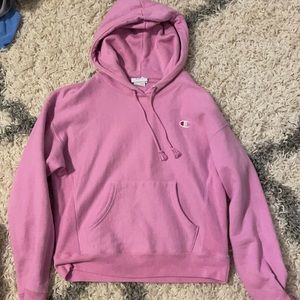 New without tags champion sweatshirt